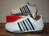 adidasi piele unisex swiss arvee