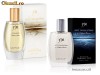SUPER PARFUMURI - PARFUM 100% - OKAZIE Cu transport inclus !!! GARANTEZ CALITATEA ACESTOR PARFUMURI SUPER PARFUMURI - PARFUM 100% - OKAZIE Cu transport inclus !!! GARANTEZ CALITATEA ACESTOR PARFUMURI