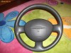 PIESE FIAT FOARTE foarte MOCA (dezmembrari)