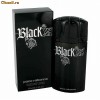 Parfum Paco rabanne - Black XS, EDT 100 ml