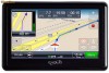 GPS Evolio E510 - Full Europa, 5 inch, NOU