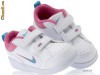 adidasi copii Nike Pico fetite - adidasi originali Nike