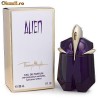 Parfum Thierry Mugler - Alien, EDP 90 ml