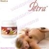 CREMA UNT DE CACAO PETRA TEN USCAT BRONZ NATURAL MASAJ  SPA PROTECTIE SOLARA