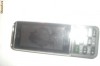 LG KF700