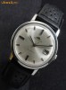 SWISS MADE MOVADO KINGMATIC SUBSEA AUTOMATIC 28JEWELS