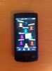 Samsung Vodafone 360 GT-18320