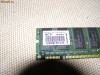 Vand 128MB SDRAM PC133 Vand 128MB SDRAM PC133