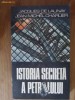 jacques de launay istoria secreta petrolului jacques de launay istoria secreta petrolului