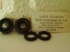 Set reparatie pompa frana Lada