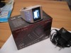 Vand telefon-ceas Dual Sim T9