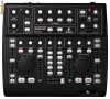 behringer bcd3000 behringer bcd3000