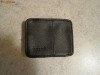 HUSA GPS GARMIN