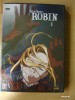 DVD Witch Hunter Robin Vol.1