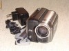 jvc grd 860 digital video camera cu minitelecomanda