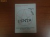 Penta -Revista  cercurilor  de  matematica