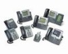 VOIP