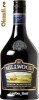 MILLWOOD 70 CL