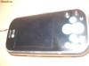 lg ks 360 qwerty