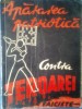 Apararea Patriotica contra Teroarei Fasciste