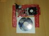 GAINWARD - Placa video GF8400GS 256M HDMI-DVI