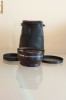 OKAZIE ! obiectiv wide CANON WD-58 montura 58mm VX2100 / XM2