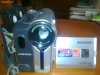 CAMERA VIDEO DIGITALA SAMSUNG VP-D351 PAL