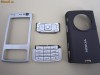 VAND CARCASE PENTRU NOKIA N95 ORIGINALE