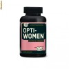 Optiwomen  Multivitamin