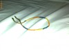 Bratara prieteniei hand made - friendship bracelet, colorate