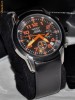 IN STOC * Ceas de mana barbatesc casual/sport AVIATOR AVW7805G12 * NOU * CRONOGRAF/DATA colectie 2011, cadoul perfect! Cel mai mic pret! cutie cadou IN STOC * Ceas de mana barbatesc casual/sport AVIATOR AVW7805G12 * NOU * CRONOGRAF/DATA colectie 2011, cadoul perfect! Cel mai mic pret! cutie cadou