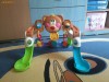 Centru activitate Fisher Price