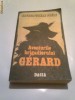 ARTHUR CONAN DOYLE -AVENTURILE BRIGADIERULUI GERARD