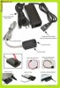 ADAPTOR SATA SI ESATA   RACK EXTERN USB HDD DVD-RW  taxa de transport gratuita
