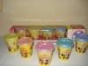 Plastilina Nontoxica