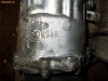 COMPRESOR AC VW / AUDI A4