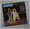 Miami Vice - Music from the television series