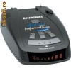 vand detector de radar beltronic pro rx 55