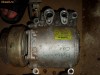 COMPRESOR AC MITSUBISHI COLT