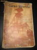 Cartea minerului, editie originala, Tipografia Jiul Cultural Petrosani- 1940 Cartea minerului, editie originala, Tipografia Jiul Cultural Petrosani- 1940