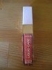 Luciu de buze Astor Liquid care 5 ml