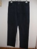 Pantaloni - Raiati barbati, marime 34