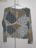 Bluza dama marime 42