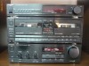TECHNICS SU-X301 COMBINA
