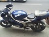 vand aprilia RS125