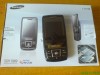 Vand sau schimb tel dual sim Samsung D880