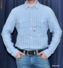 Camasi Esprit - 100% originale