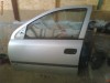 usa stanga fata completa opel astra g