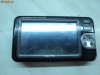 GPS Navigation System / MP3 Player SupportPlus (defect)