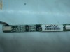 Inverter Gericom Masterpiece 25340XL Inverter Gericom Masterpiece 25340XL